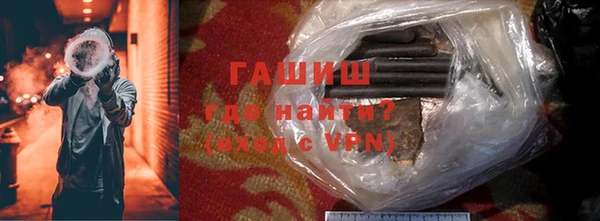а пвп мука Пересвет