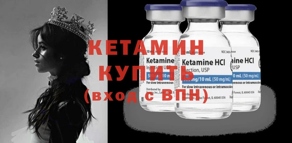стаф Вязьма