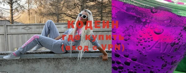 spice Пестово