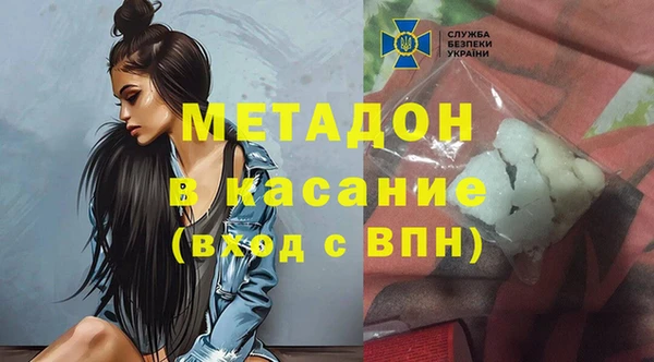 стаф Вязьма