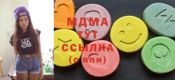 spice Пестово