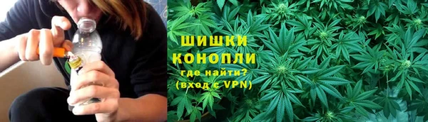 ALPHA PVP Вяземский