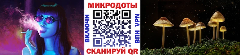 Псилоцибиновые грибы мухоморы  закладки  Каменск-Шахтинский 